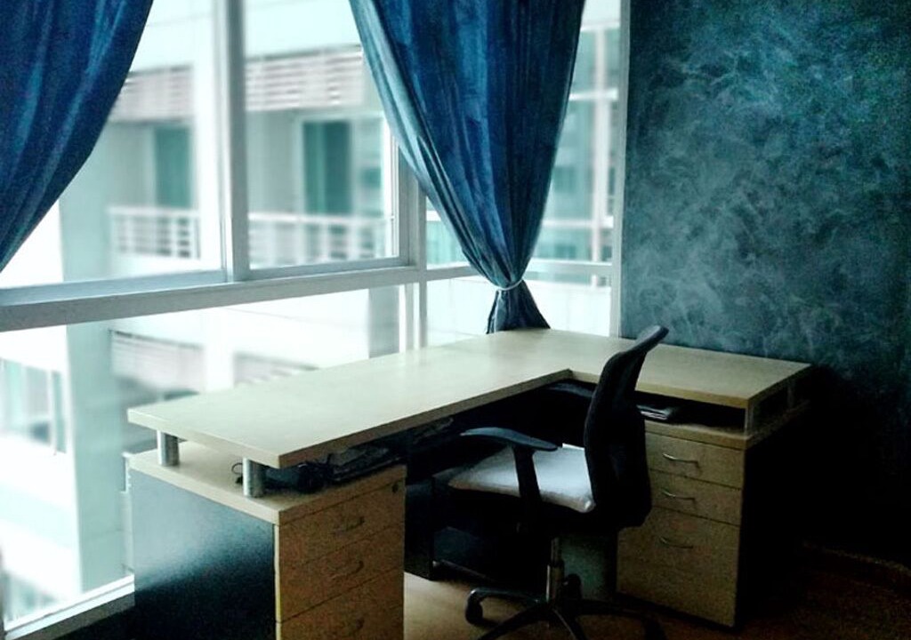 Photo of Bedroom in Suan Luang