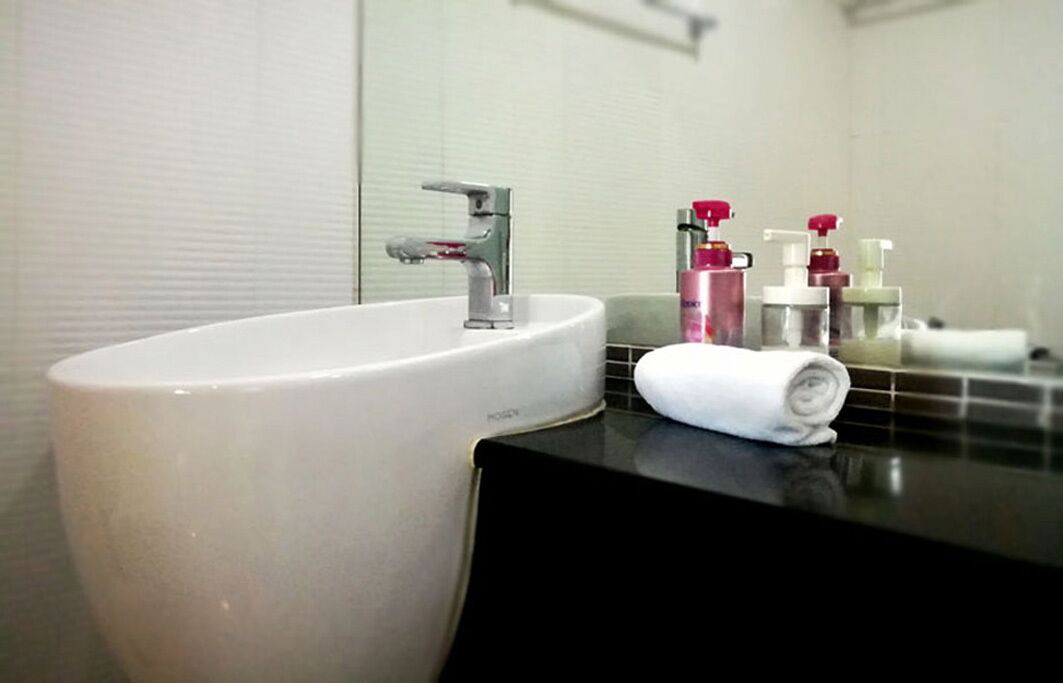 Photo of Bathroom in Suan Luang