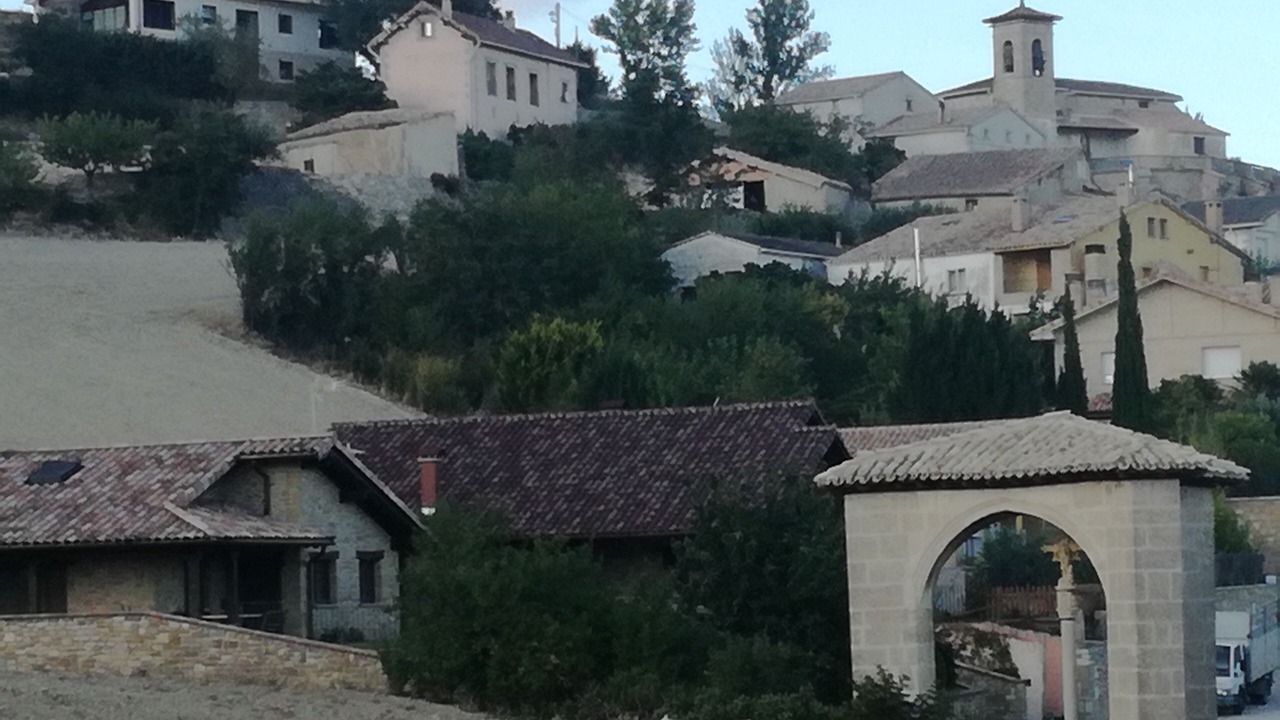 Photo of Outdoor in Allin