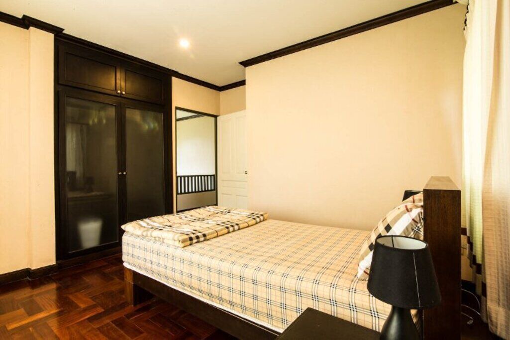 Photo of Bedroom in Hua Hin