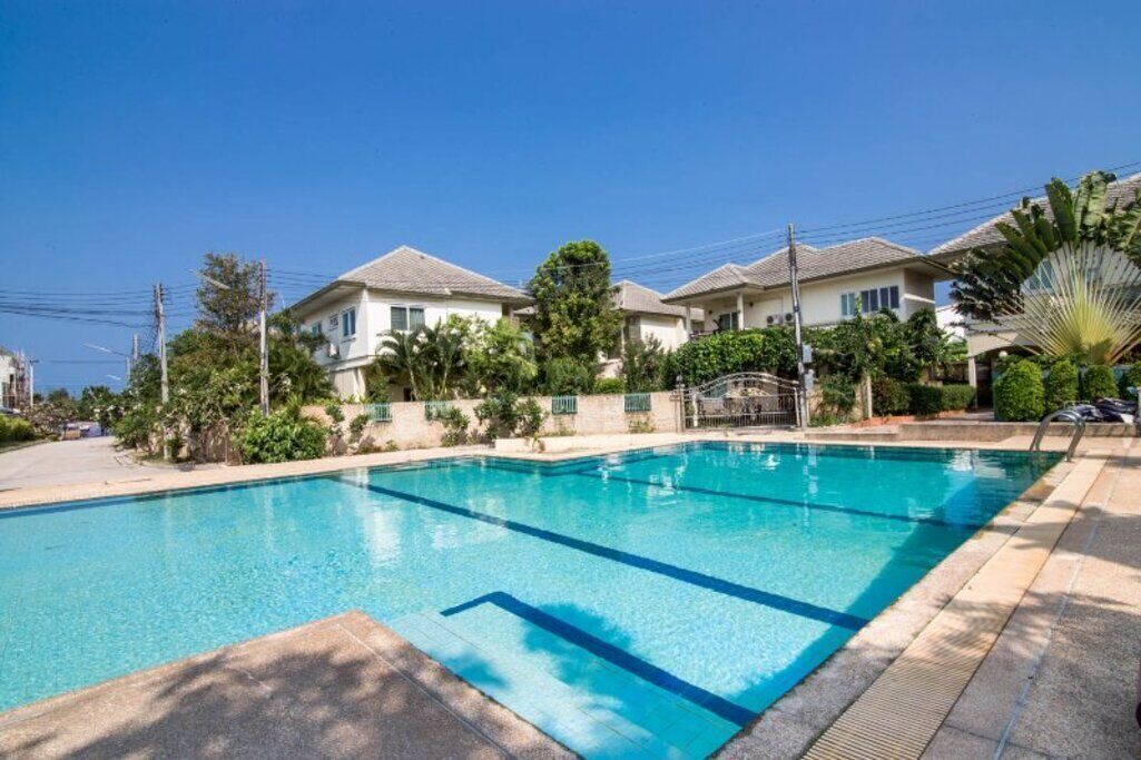 Photo of Outdoor in Hua Hin