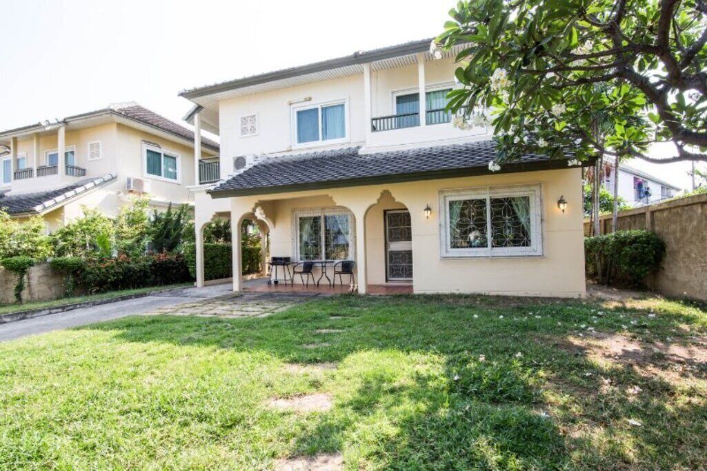 Photo of Outdoor in Hua Hin