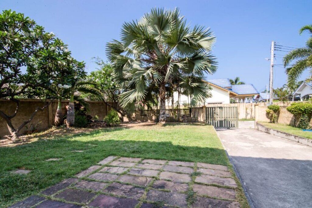 Photo of Outdoor in Hua Hin