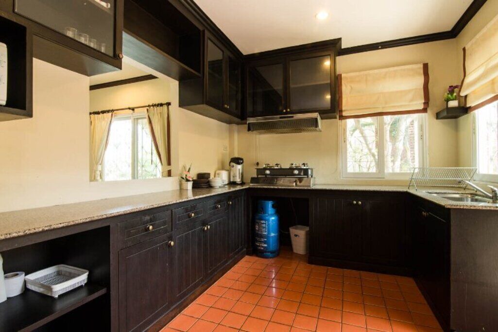 Photo of Kitchen in Hua Hin