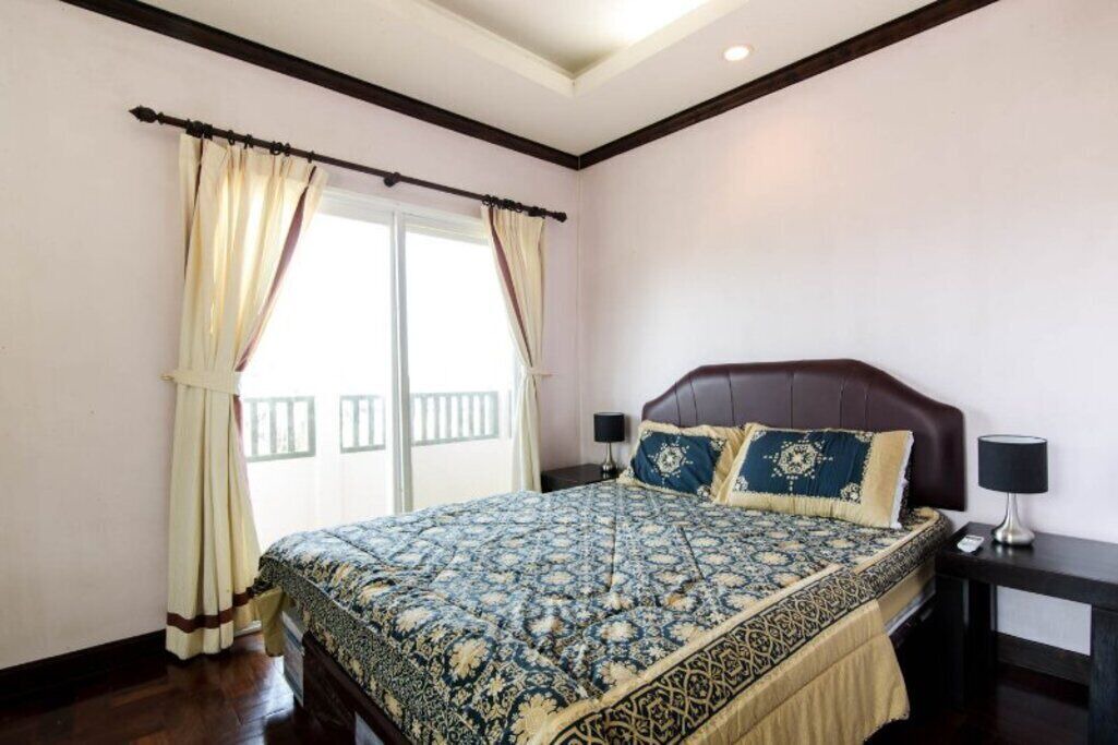 Photo of Bedroom in Hua Hin