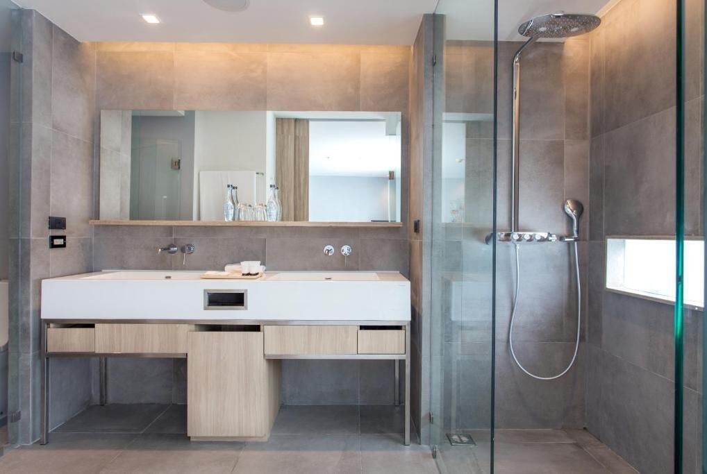 Photo of Bathroom in Khuekkhak