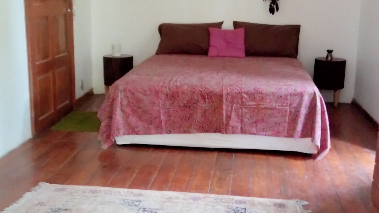 Photo of Bedroom in Hin Hong