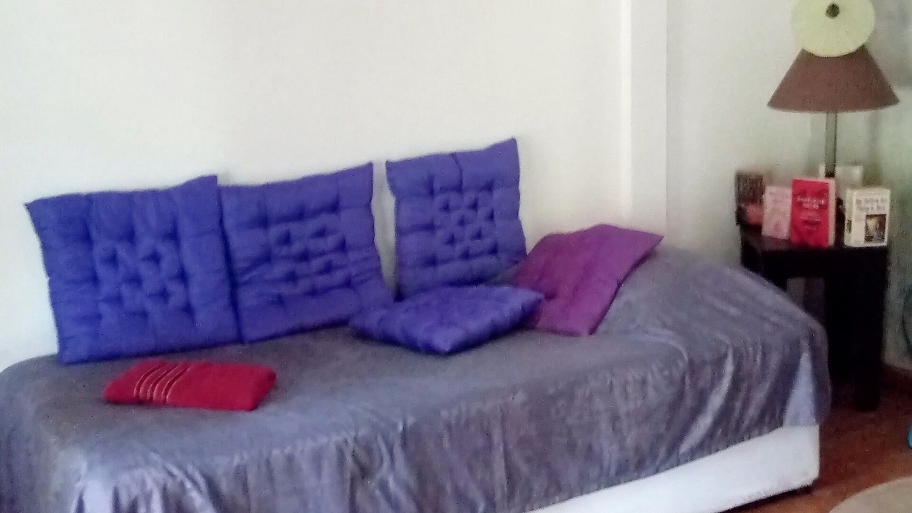 Photo of Livingroom in Hin Hong