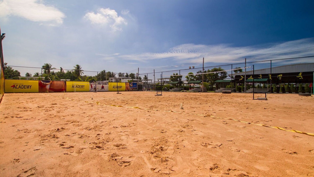 Photo of Others in Huai Yai