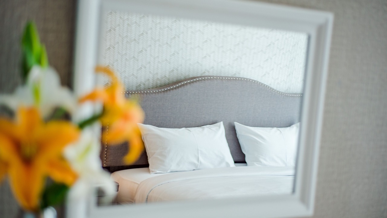 Photo of Bedroom in Khao Takiab