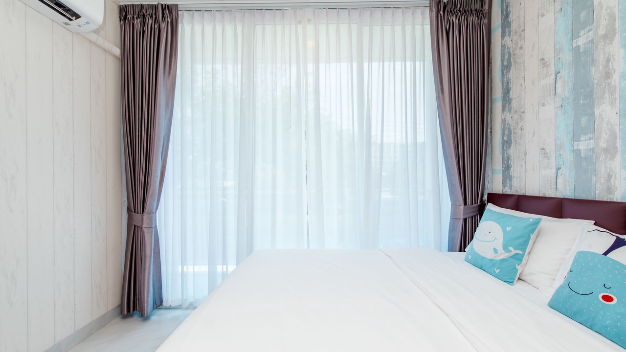 Photo of Bedroom in Khao Takiab