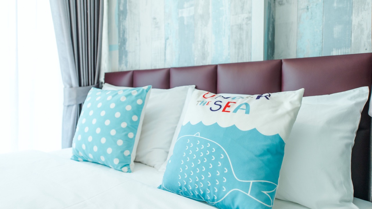 Photo of Bedroom in Khao Takiab