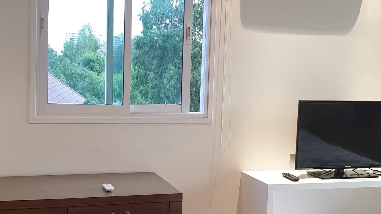 Photo of Bedroom in Pratumnak Hill