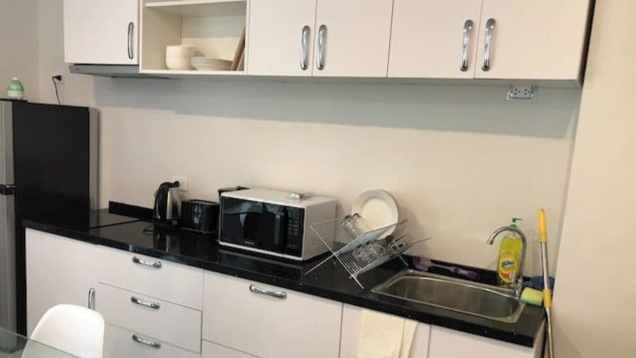 Photo of Kitchen in Bophut Hills