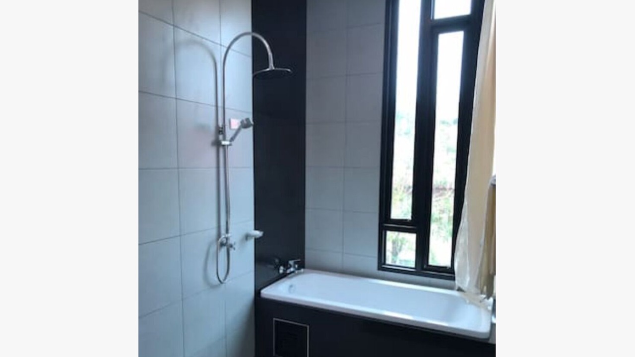 Photo of Bathroom in Bophut Hills