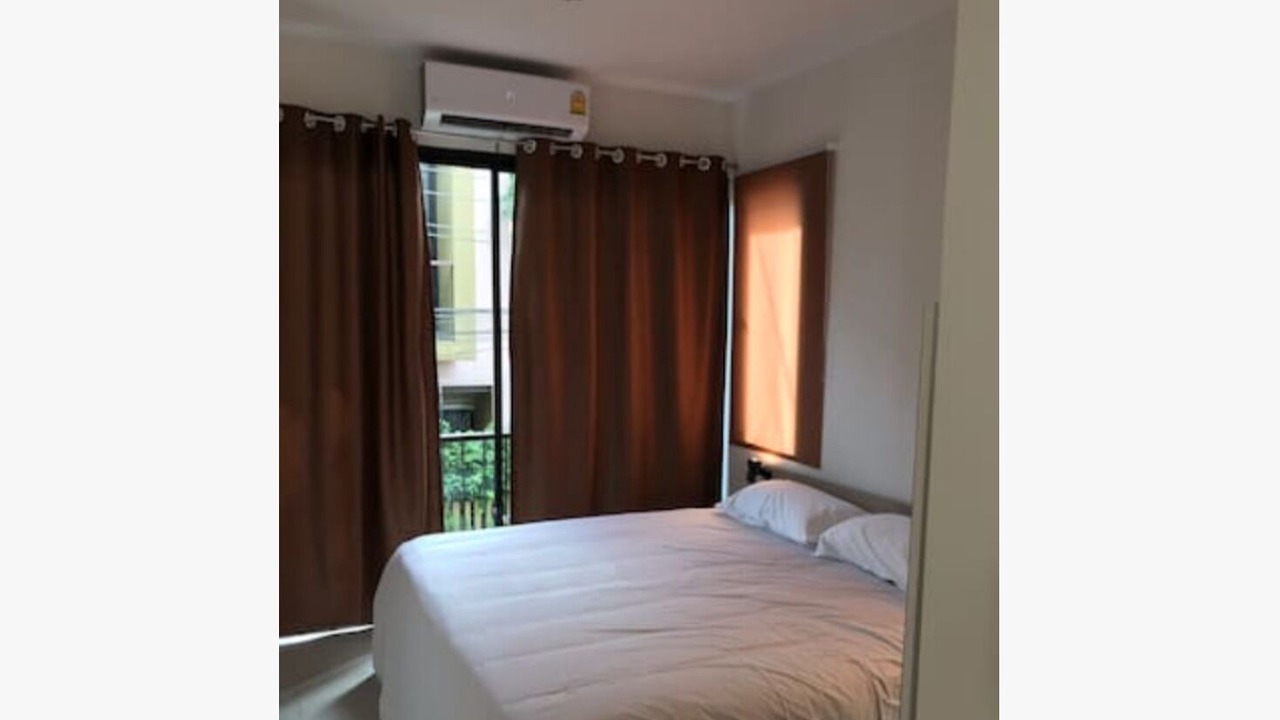 Photo of Bedroom in Bophut Hills