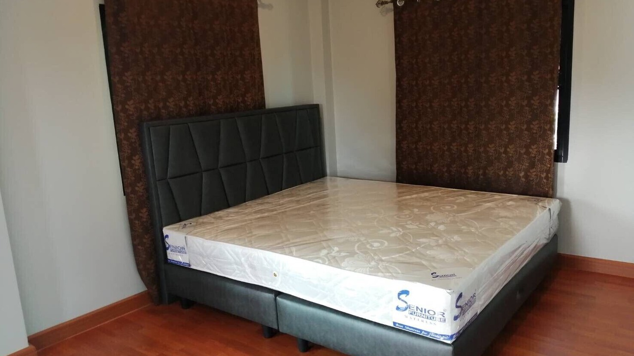 Photo of Bedroom in Ban Chang