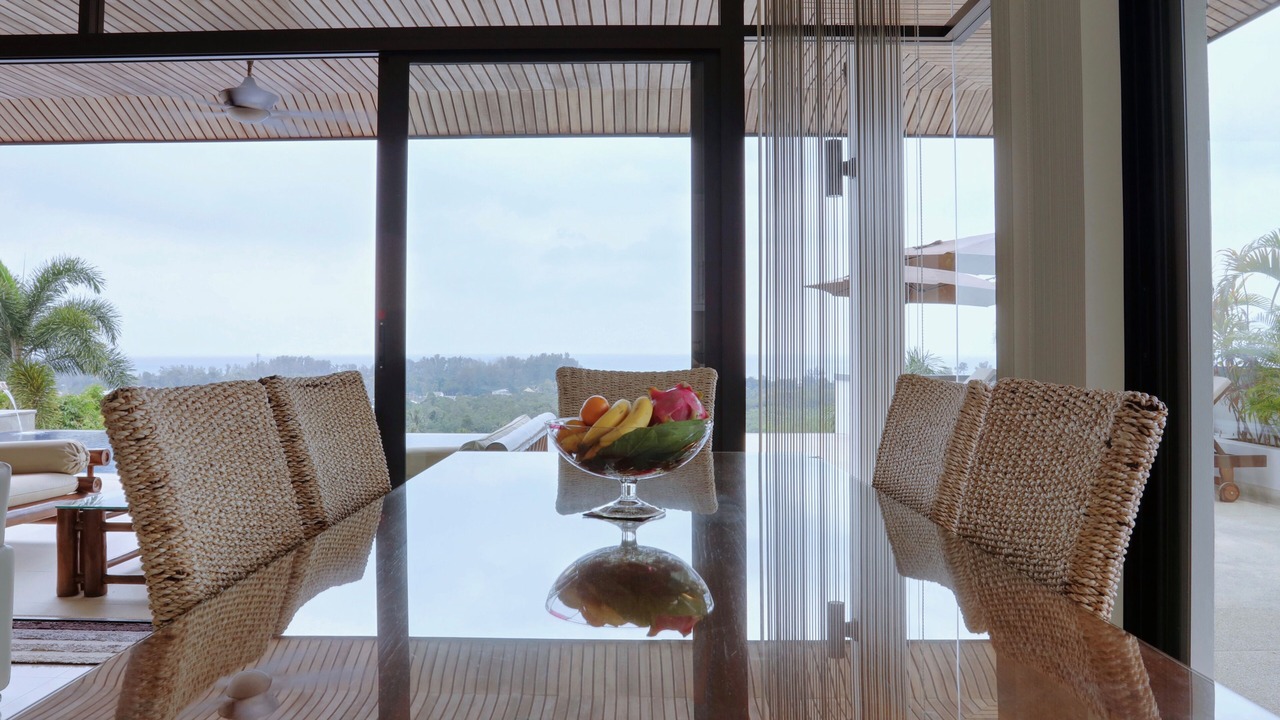 Photo of Outdoor in Ko Lanta