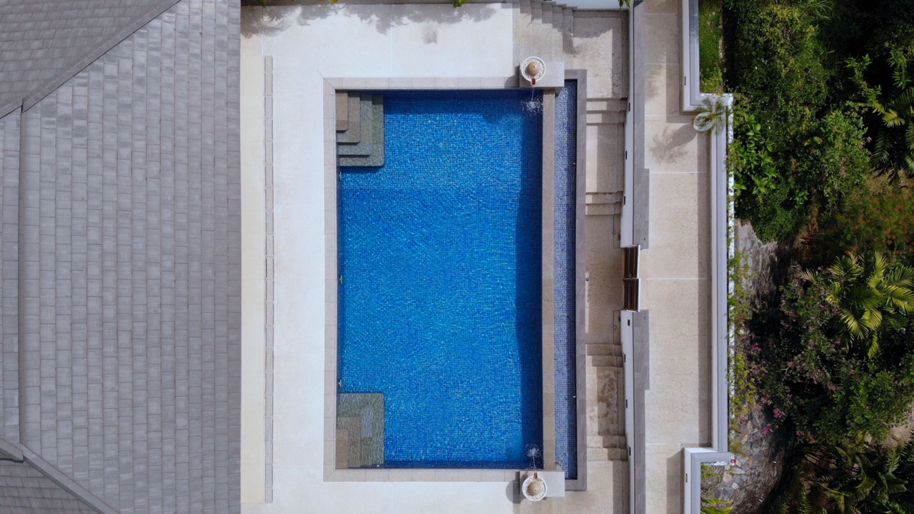 Photo of Outdoor in Ko Lanta