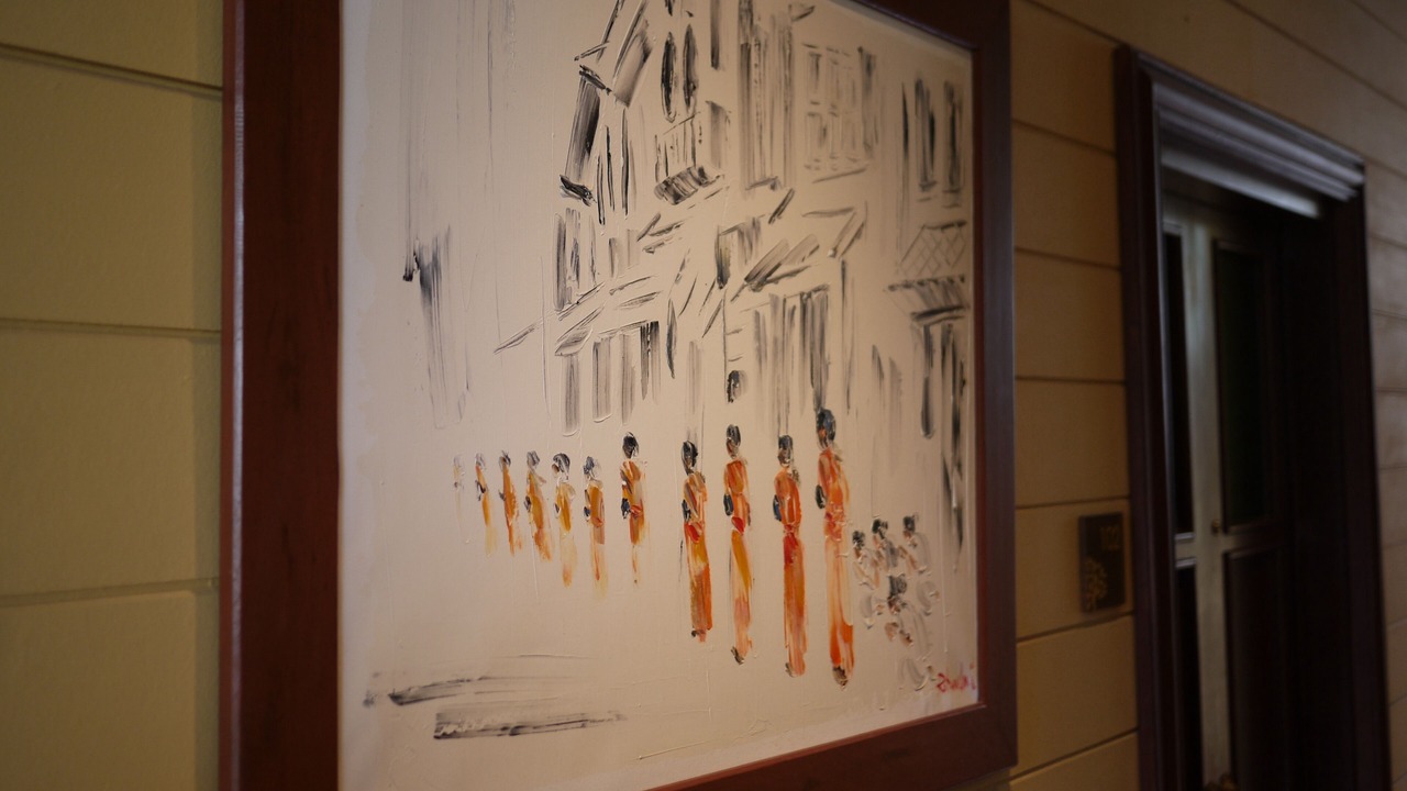 Photo of Others in Ratchathewi