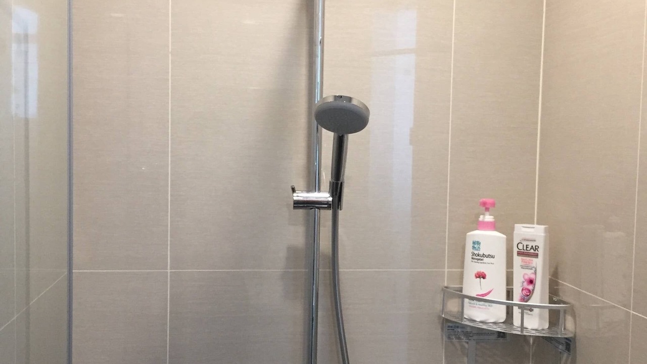 Photo of Bathroom in Khlong Tan