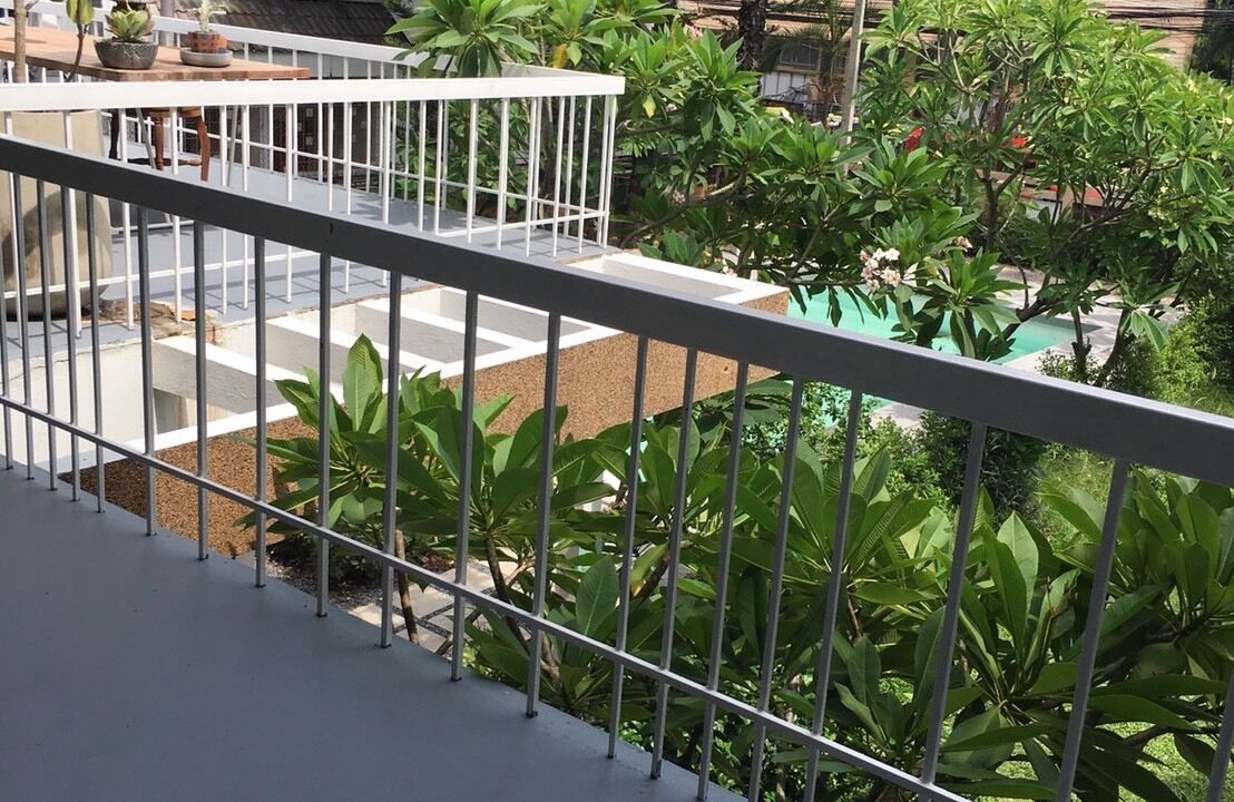 Photo of Outdoor in Old City