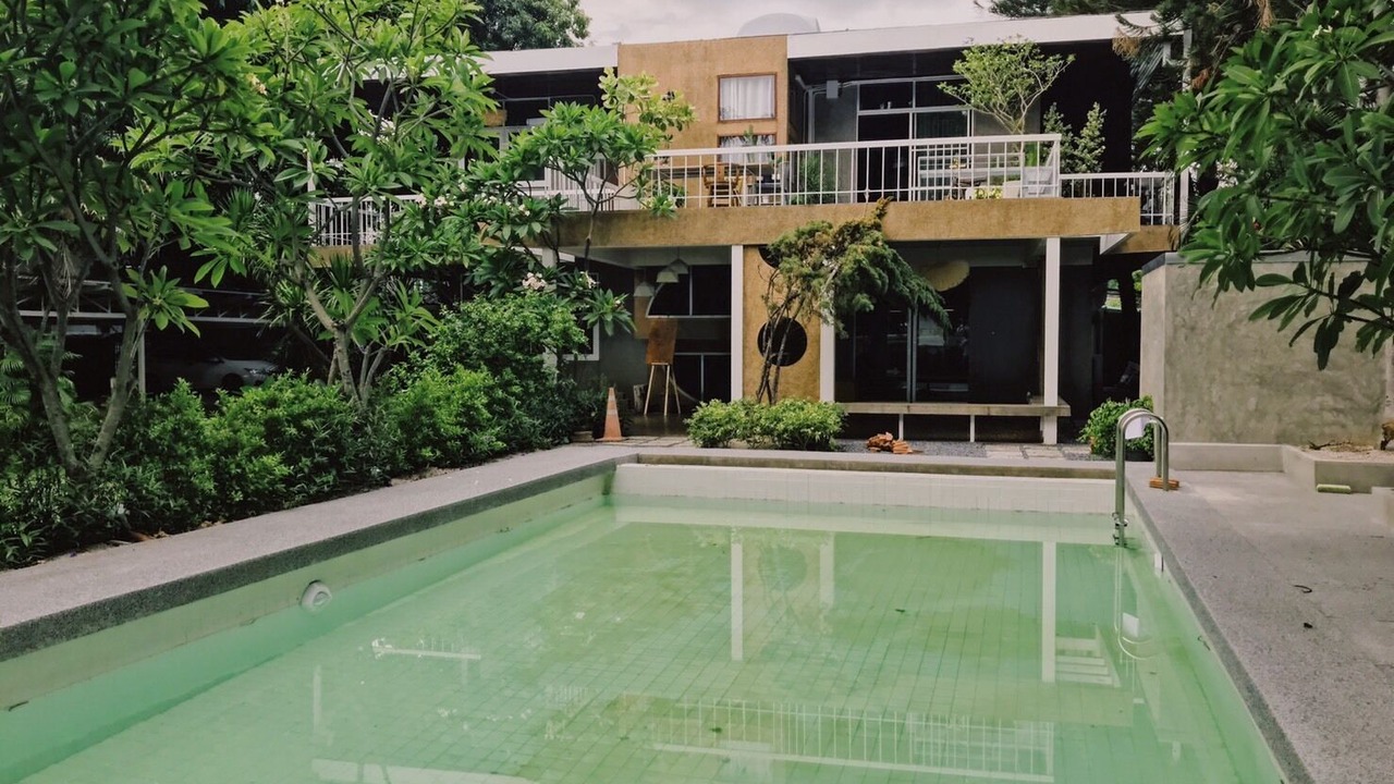 Photo of Outdoor in Old City