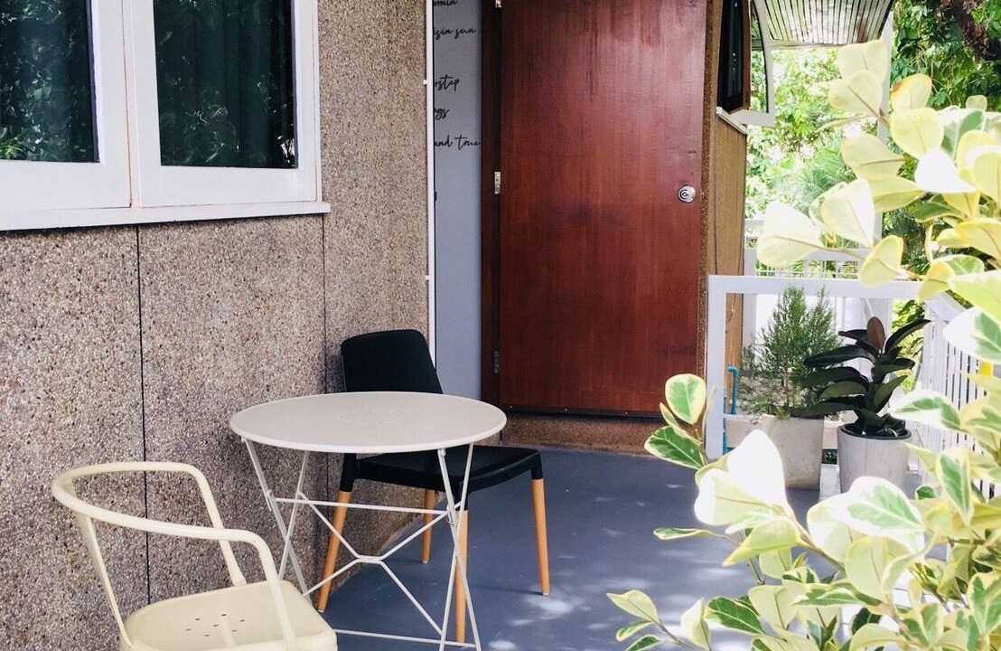 Photo of Outdoor in Old City