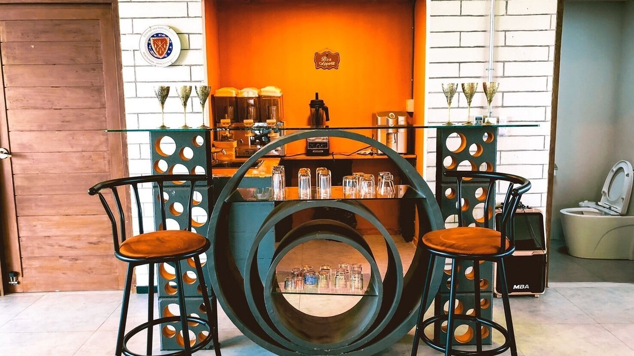 Photo of Others in Klang Dong