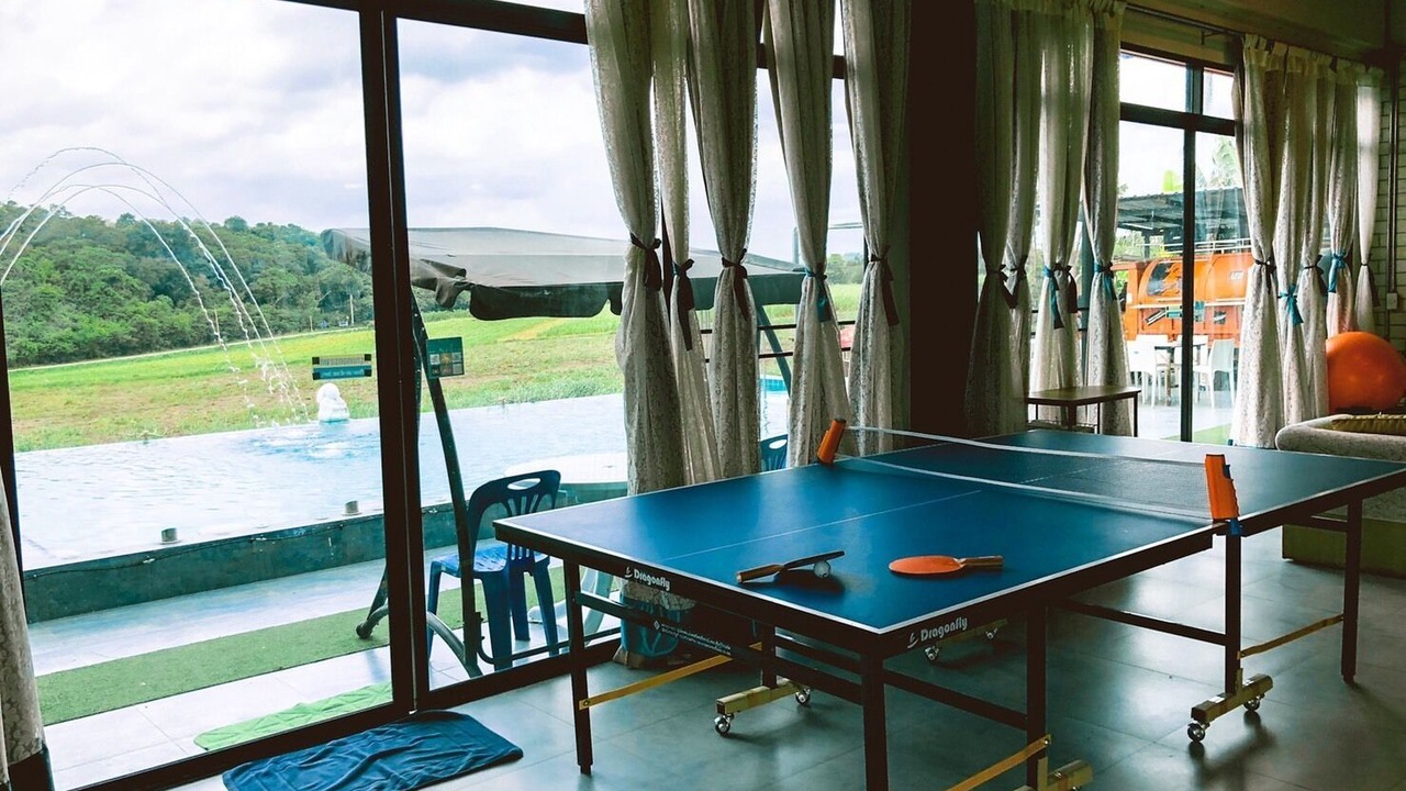 Photo of Bedroom in Klang Dong