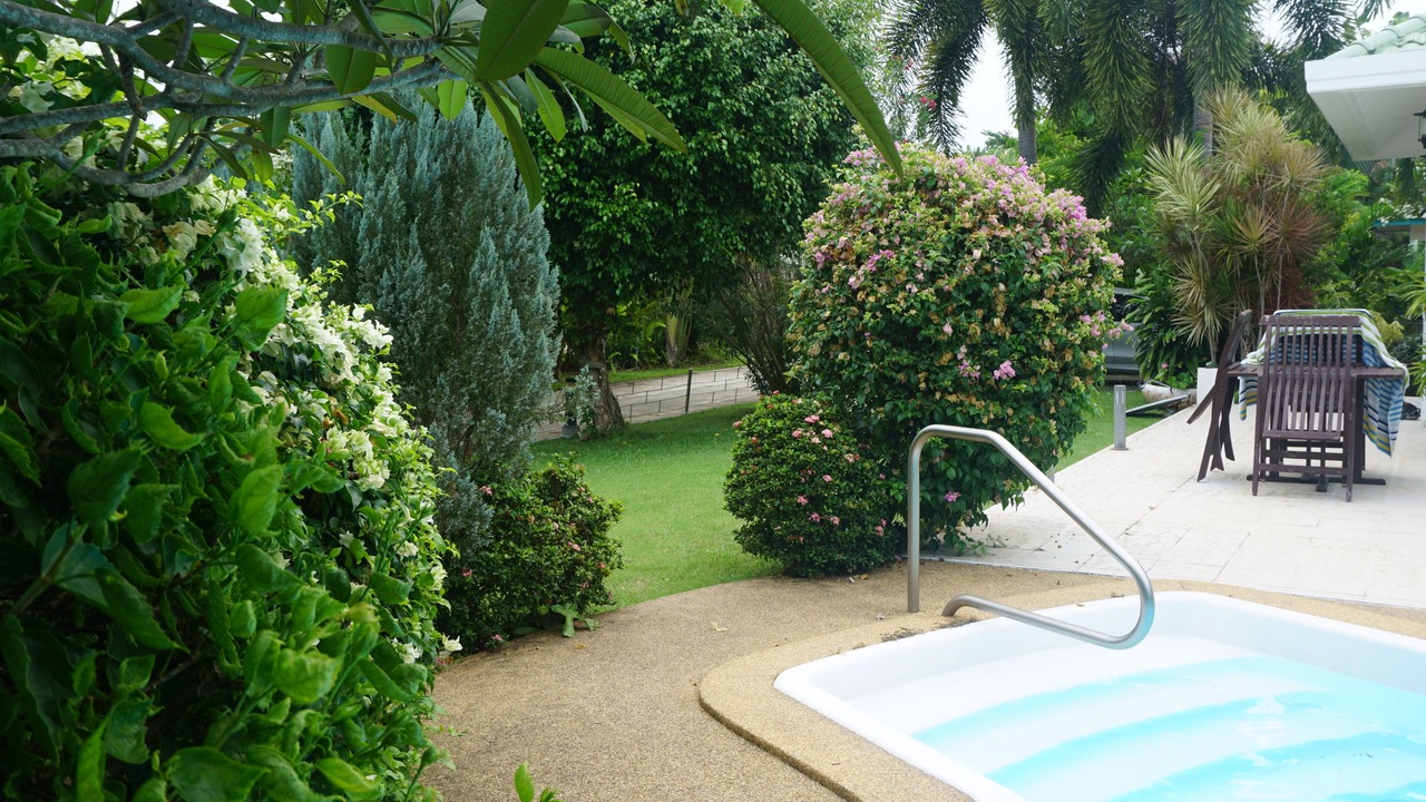 Photo of Outdoor in Hua Thanon