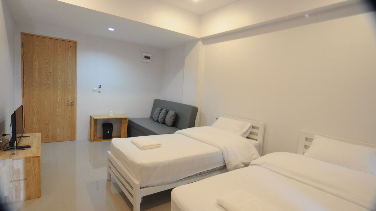 Photo of Livingroom in Khao Yoi