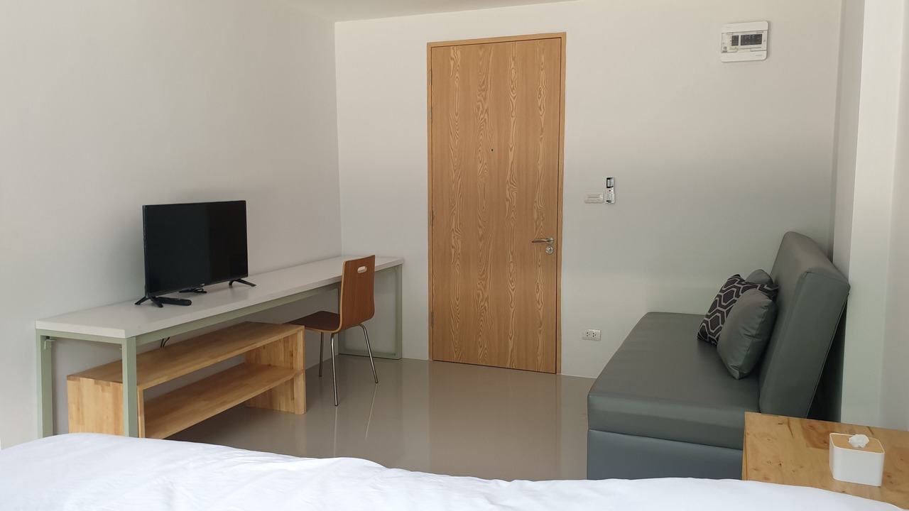 Photo of Bedroom in Khao Yoi