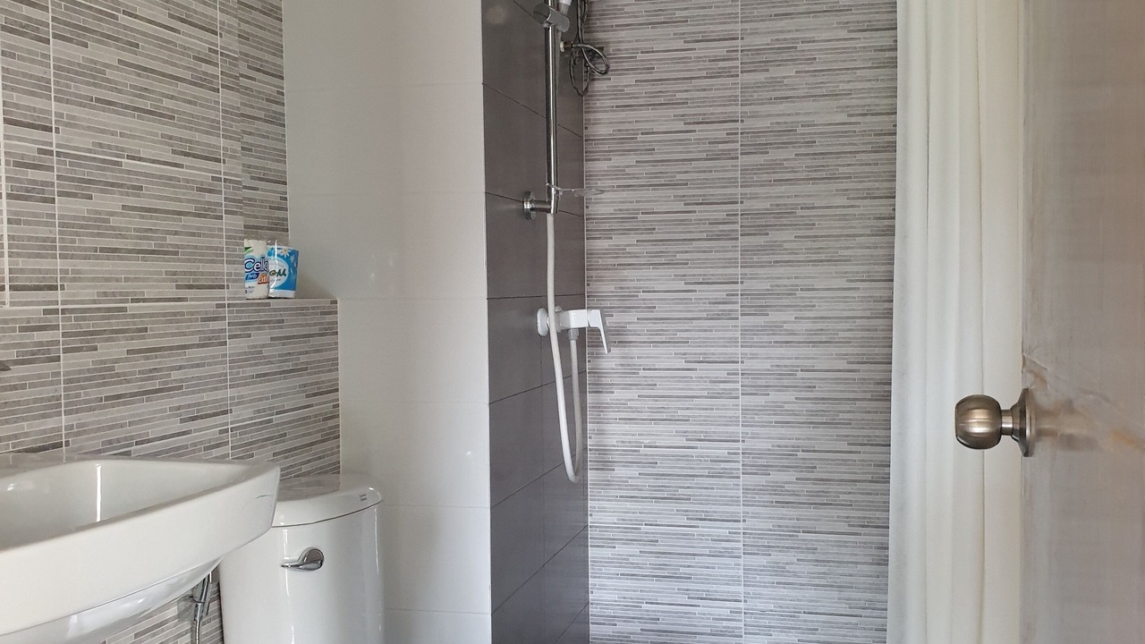Photo of Bathroom in Khao Yoi