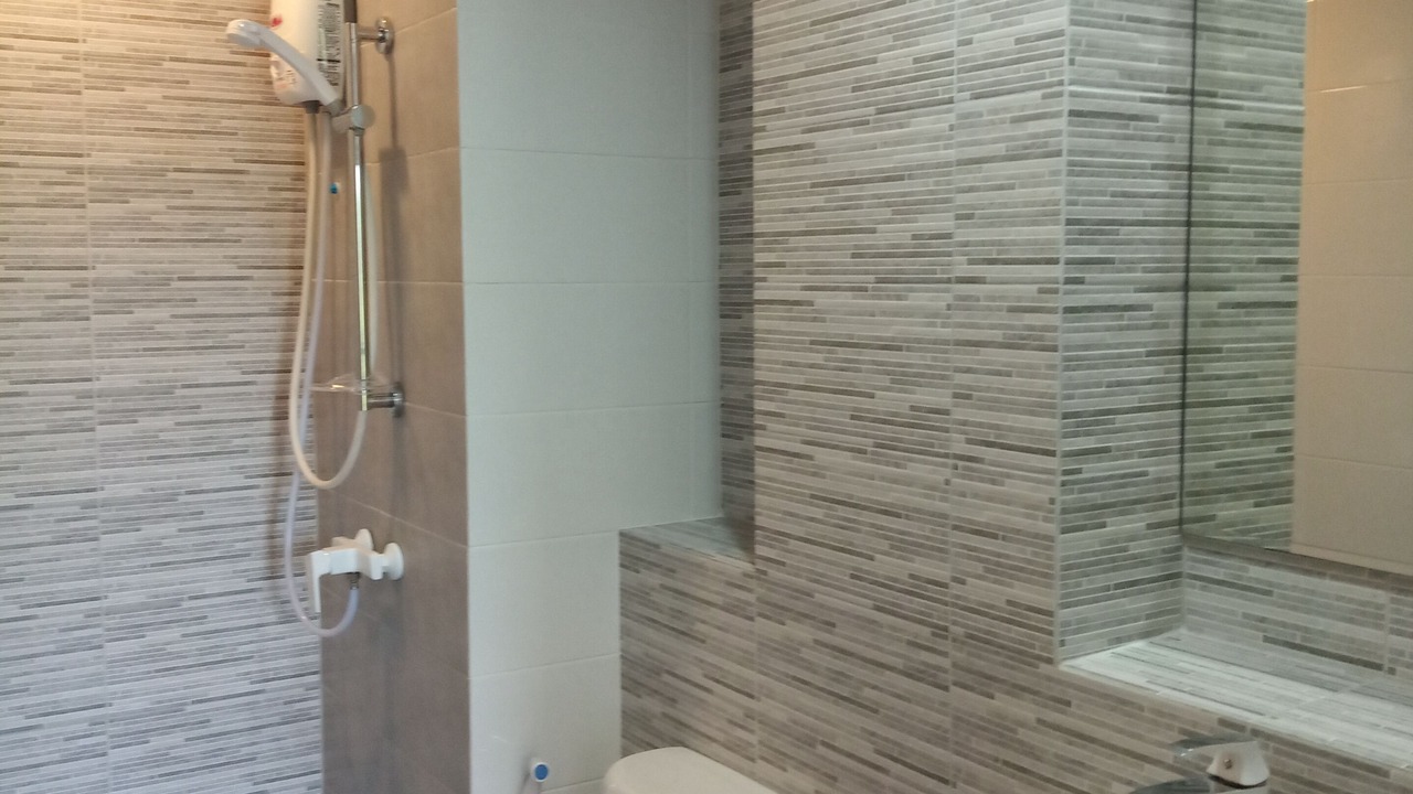 Photo of Bathroom in Khao Yoi