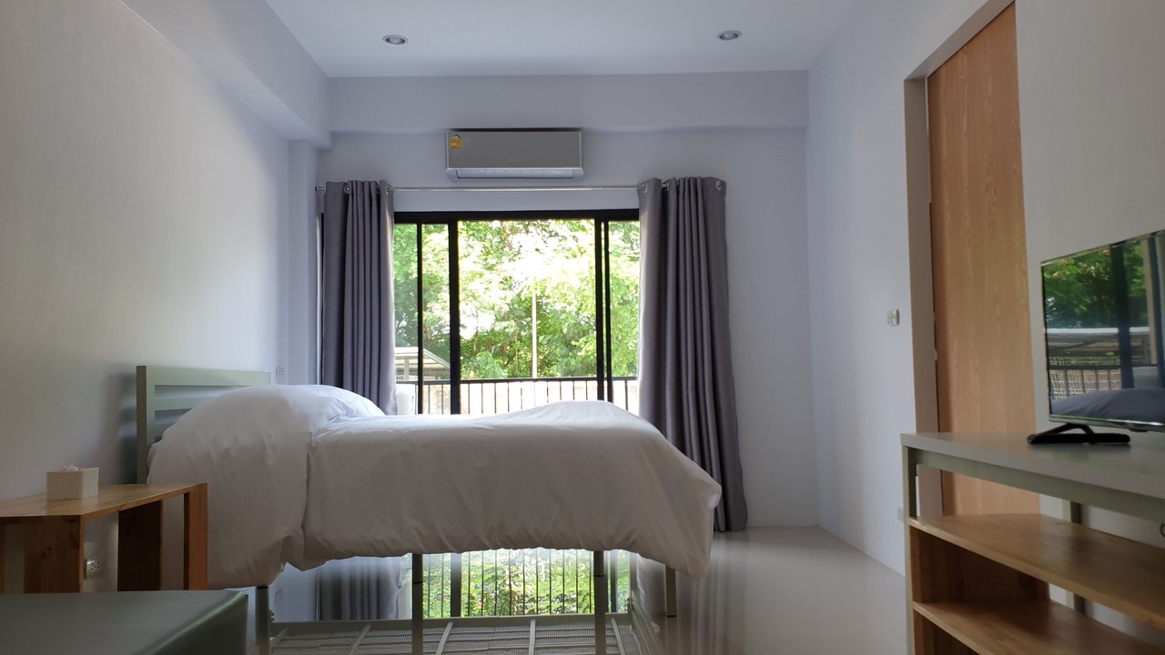 Photo of Bedroom in Khao Yoi