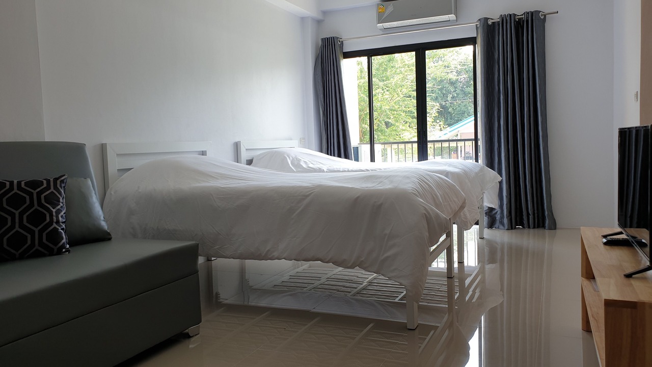 Photo of Bedroom in Khao Yoi