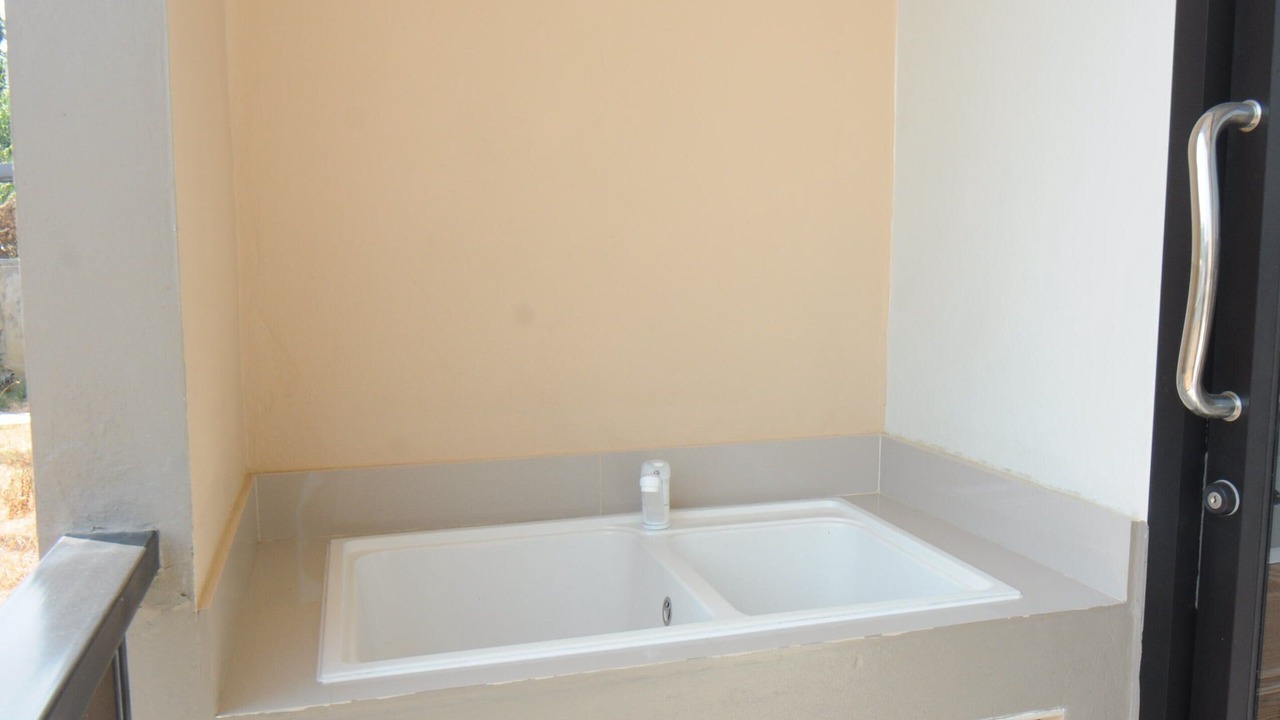 Photo of Kitchen in Khao Yoi