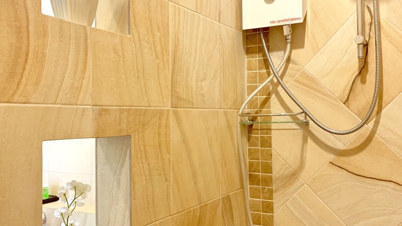 Photo of Bathroom in Nong Thale