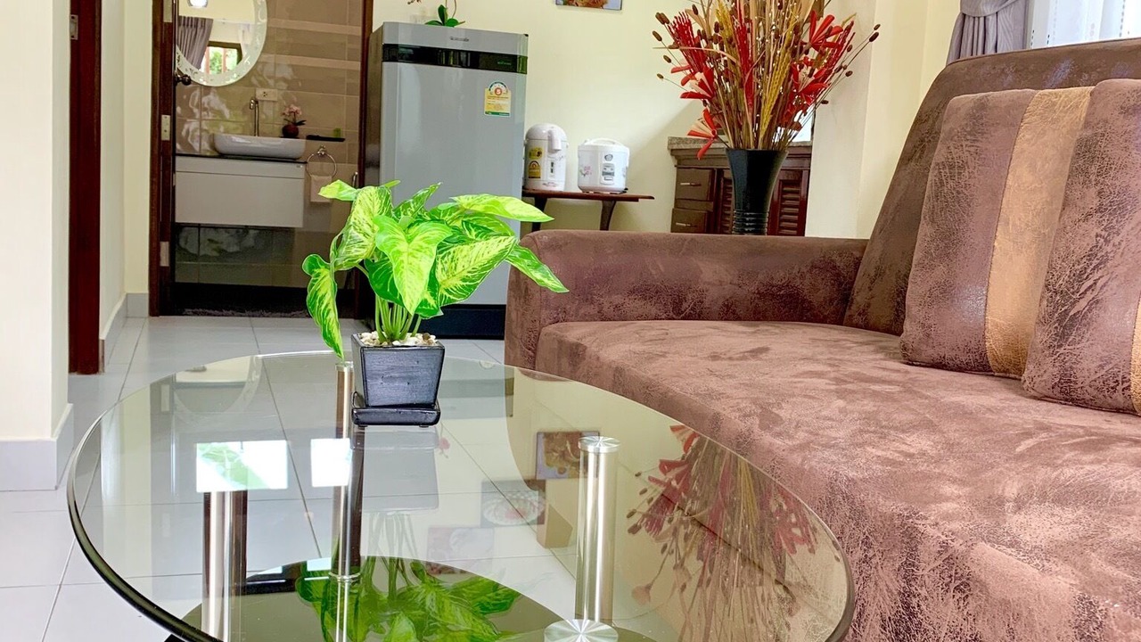 Photo of Livingroom in Nong Thale