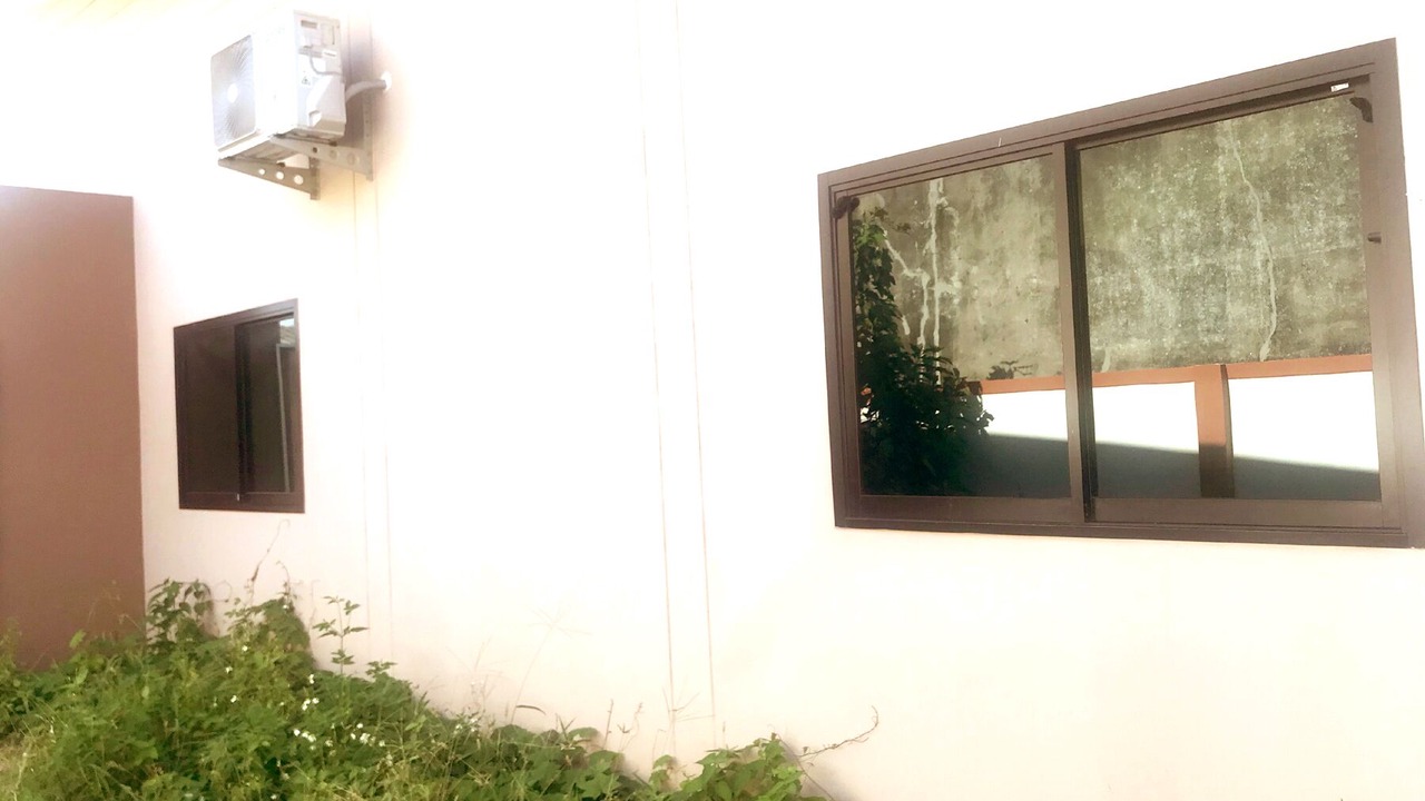 Photo of Outdoor in Downtown Krabi