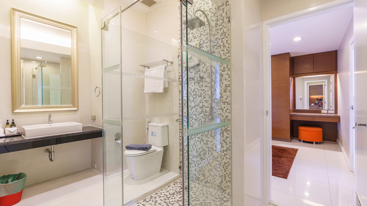 Photo of Bathroom in Khlong Toei