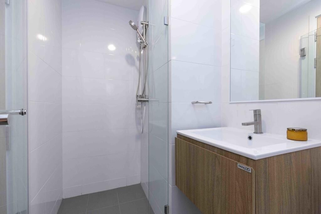 Photo of Bathroom in Bang Na
