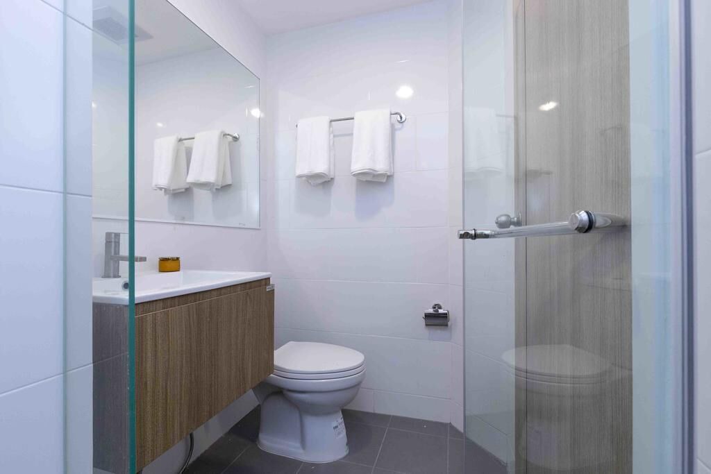 Photo of Bathroom in Bang Na