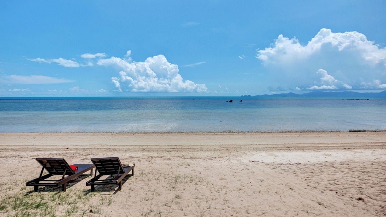 Photo of Others in Koh Samui
