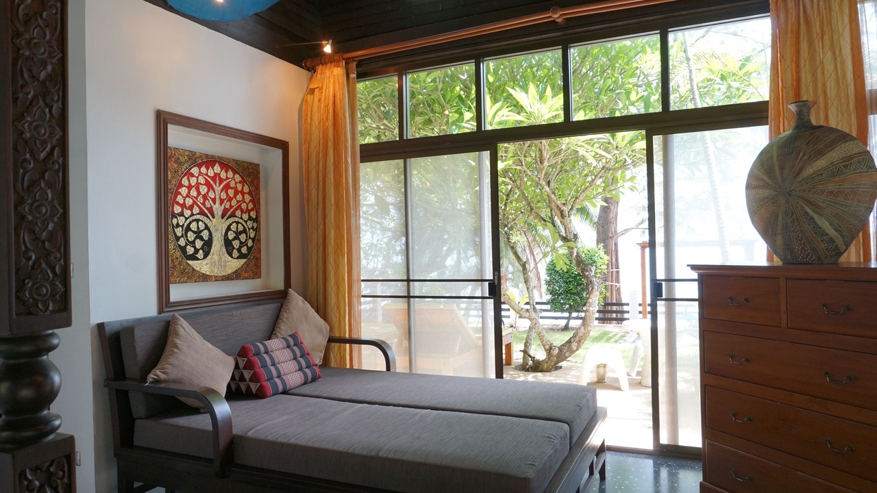 Photo of Others in Koh Samui