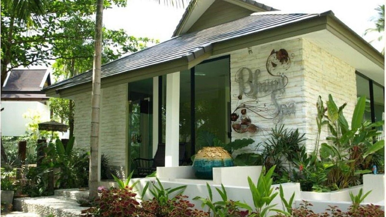 Photo of Outdoor in Ko Chang
