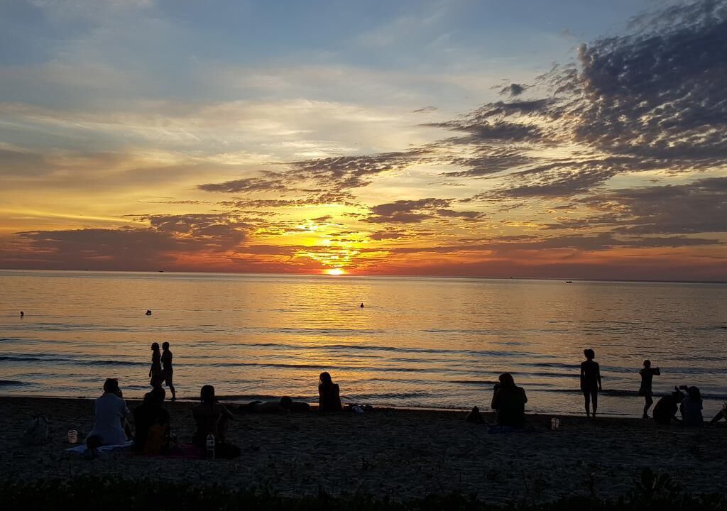 Photo of Others in Ko Chang