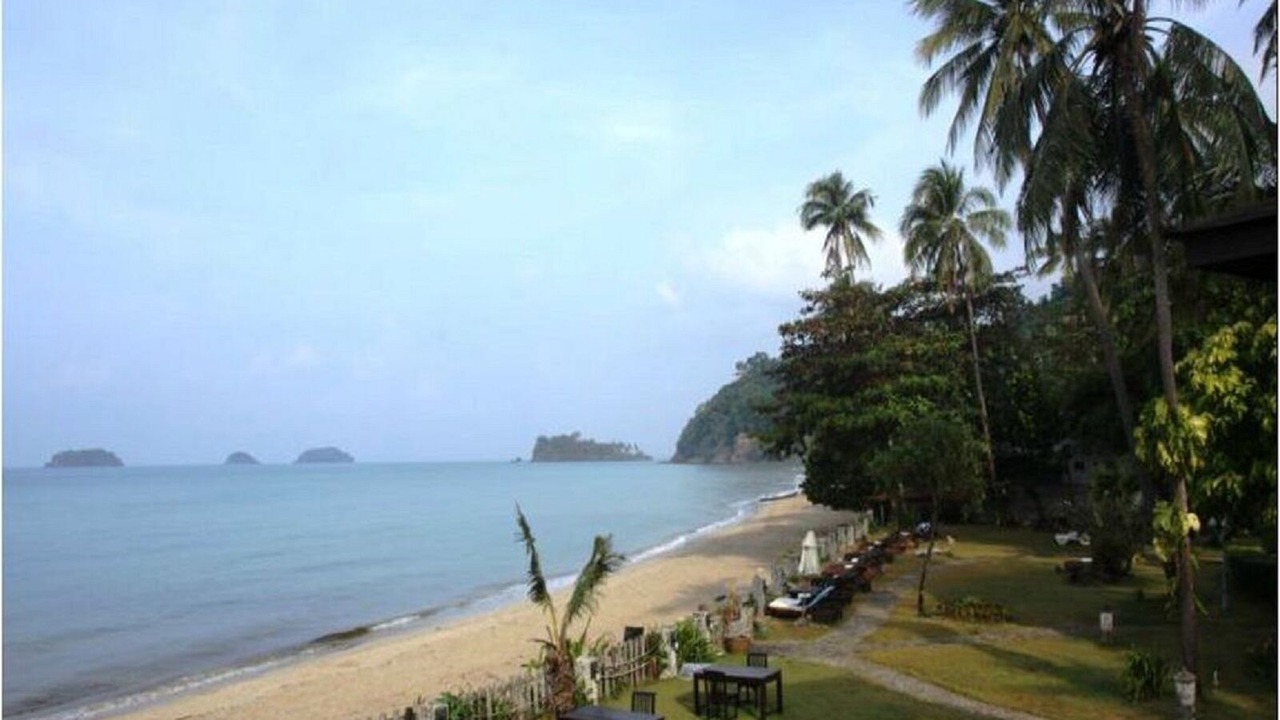 Photo of Others in Ko Chang