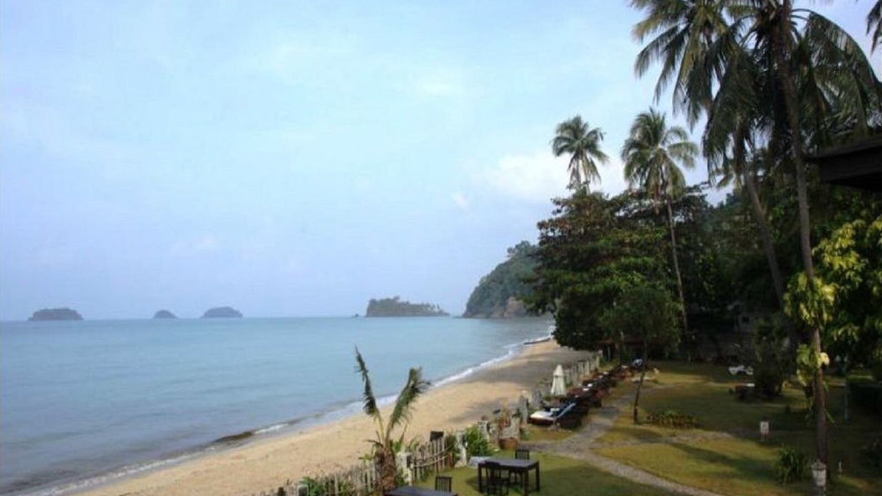 Photo of Others in Ko Chang